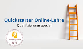 Il 730 precompilato dall'agenzia delle entrate e disponibile online per tutti i lavoratori dipendenti e dei pensionati, a partire dal 5 maggio, termine prorogato dal primo. Quickstarter Online Lehre E Teaching Org
