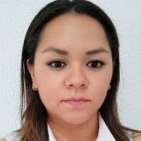 30+ "Alma Padron" profiles