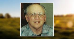 Eugne A. Jensen Obituary September 3, 2021
