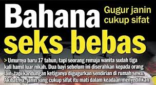 Mar 27, 2017 · statistik pembuangan bayi 2018. Tandas Jadi Pilihan Buang Bayi Demi Tutup Malu
