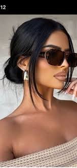 Anna Carmen (salonikcarmen)