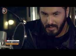 ya hodny official music video نور الزين وعلي بدر واسراء الاصيل يا حضي الكليب الرسمي youtube songs music songs youtube