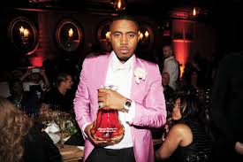 Bloomberg trading on the nasdaq is expected to begin on thursday, australia time, with. Rapper Nas Scored 40 Million From Coinbase S Ipo Man Of Many