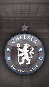 Chelsea logo in all categories. Chelsea Wallpaper Android Chelsea Phone Wallpapers Hd 576x1024 Download Hd Wallpaper Wallpapertip