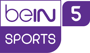 Bein sports usa live streaming and tv schedules. Bein Sports Usa Tv Guide Schedule Watch On Sling Dish Comcast Fubo Tv More Bein Sports