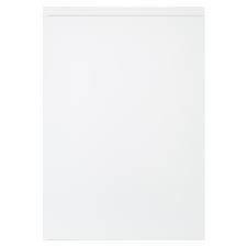clerkenwell gloss white kitchen