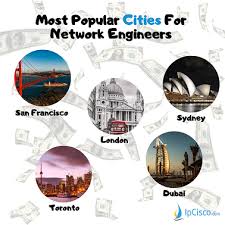 A person working as a network administrator in canada typically earns around 100,000 cad per year. Network Engineer Salaries Us Canada Australia Uk Dubai India