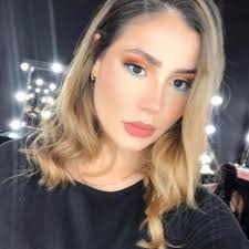 Profile for Perk Borey