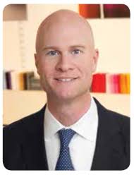 Alumni Feature Archive