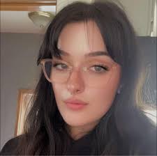 Hey first time orchid owner✨👋🏻