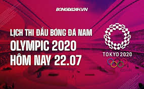 Tuyên truyền phòng chống ma túy 2020. Qlmkd9zvxzdpm