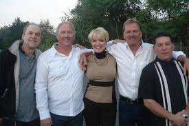 SHS Alumni Association: Events