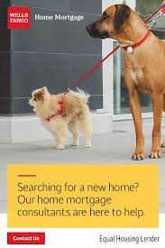 Contact A Home Mortgage Consultant Home Mortgage Wells Fargo Home Mortgage Mortgage