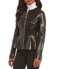 Pin On Bad Ass Leather Jackets