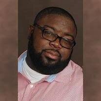 Obituary, Visitation & Funeral Information