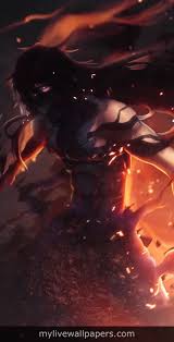 Touch device users, explore by touch or with swipe gestures. Ichigo Kurosaki Final Gestuga Tenshou Bleach Video Bleach Anime Bleach Anime Ichigo Bleach Fanart