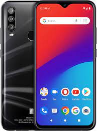 Blu final touch software will ensure all your photos are picture perfect. Amazon Com Blu Vivo Xii 2020 All Day Battery Unlocked 6 3 Hd Infinity Display 128 Gb Triple 48mp Camera Us Version Us Warranty Black Everything Else