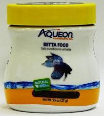 Petco pet stores in wisconsin offer a wide selection of top quality products to meet the needs of a variety of pets. Pet Food Recalls And Warnings Page 2