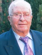 Robert "Bob" Cable Obituary