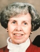 Obituary information for Anita James Rollins Howle