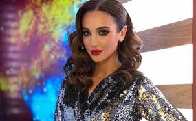 Будьте в курсе последних новостей: Olga Buzova Mozhet Propustit Vse Novogodnie Korporativy Iz Za Bolezni Moskovskie Novosti Moskovskij Biznes Portal