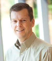 Bach's Lunch 30th Anniversary at Starmount