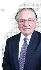 Anthony Rinaudo's Instagram, Twitter & Facebook