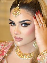 Photos by Sadaf Rizwan (@almisk_althahabi_ledy_salon) · January 16, 2026