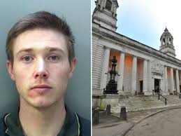 Magyarország első és legnagyobb fórum szolgáltatása. Internet Addict Who Searched For Underage Jail Bait Sent To Prison Over Horrific And Depraved Child Abuse Images Wales Online