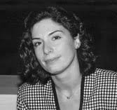 ASCSA Winter 01 Rev4