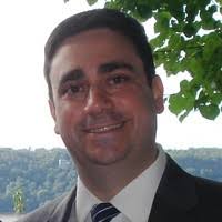 Gal Barak Email & Phone Number