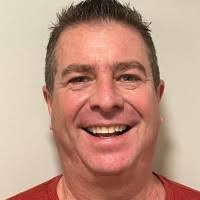 80+ perfiles de «Soden»