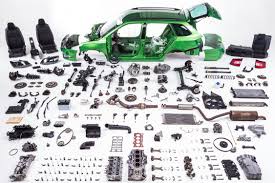 Skoda Through The Eyes Of A Mechanic Skoda Storyboard