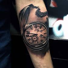 Badass tattoo designs are often classified as those that are in the most sensitive areas of the body or have killer designs that just seem too good to be a tattoo. Top 103 Mind Blowing Badass Tattoo Ideas 2021 Inspiration Guide