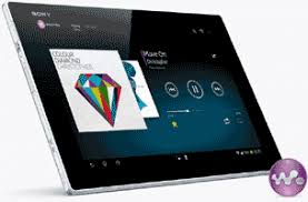 Sony's xperia z4 tablet is one of the best android tablets available on the market right now, and is one of the only slates capable of putting up a fight against the the main question is, is the xperia z4 tablet still worth buying? Sony Xperia Z4 Tablet Lte Price In Jordan Mobilewithprices