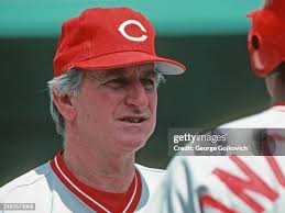 154 John Mcnamara” Baseball Stock Photos, High-Res Pictures, and Images