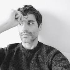 justincarter's collection