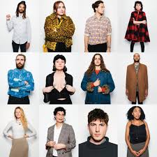 Image result for Fuck Friends, Party Times.