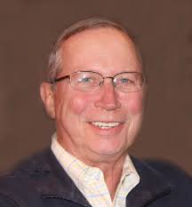 Stephen Laden's Instagram, Twitter & Facebook