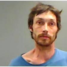 Suspect arrested in Council Bluffs standoff