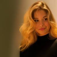 70+ "Vicki Lea" profiles