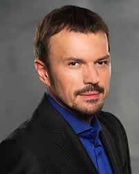 About us :: Safir Law & Finance