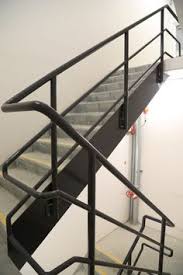 Revision has been making superior quality merchandise for a very long time, and the revision viper standalone long rail is their means of showing you how much they care. 13 Handrail Ideas Handrail Stairs Staircase Handrail