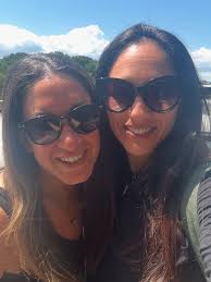 ✨ 8 Years of us ✨ I love you and this life we've built. It's you…it has  always been you 🤍