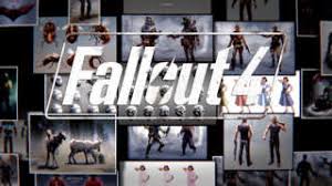 Some critics have gone so far as to call fallout 76: Fallout 4 For Playstation 4 Reviews Metacritic