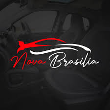 Profile for Nova Brasilia Multimarcas