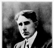 A CONCISE INTRODuCTION TO AMERICAN LITERATuRE