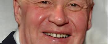 Broadway General Manager Alan Wasser Passes Away