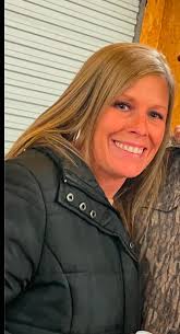 Meet the deli crew! The ones behind the scenes and the ones you see at the  counter are what makes the experience. We are always pleased to serve our  regular customers and