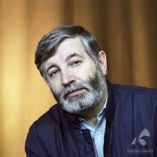 • мае вский (majewski) януш (р. Janusz Majewski Famousfix